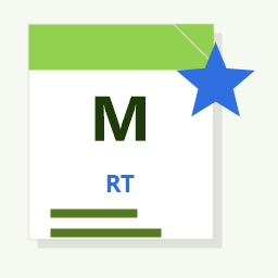 Copy Markdown to Rich Text